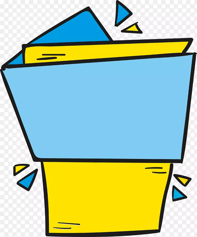 ��ͨ�ֻ��ǩ-������