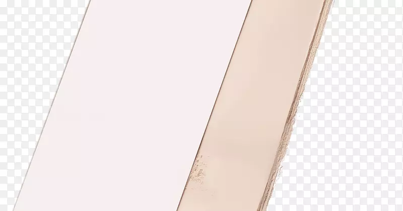 ��ɫľ�ʷ���-������