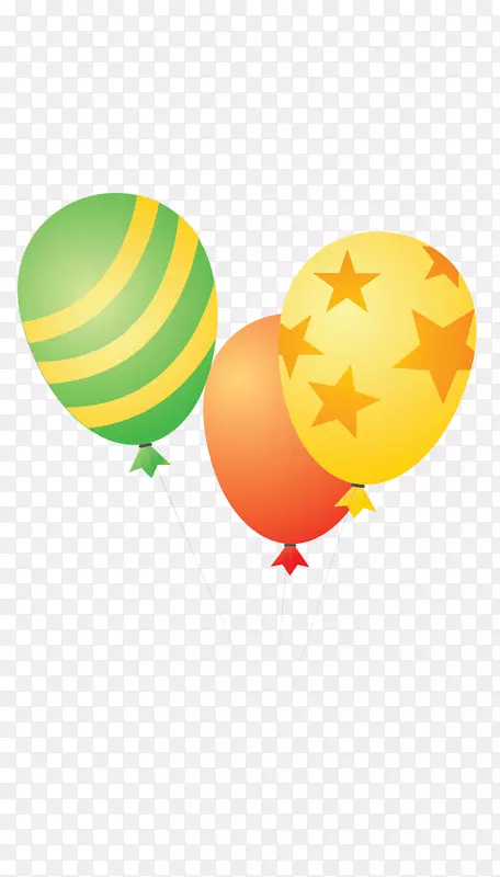 ��ɫ����װ��Ʒ-������