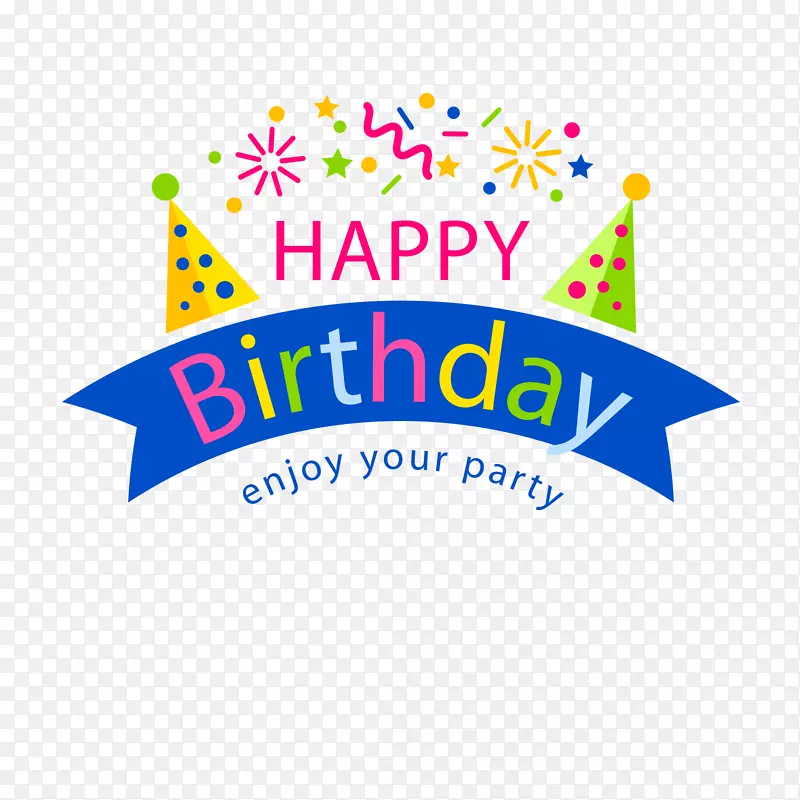 ��ɫ����ñ���տ��ֱ�ǩ-������