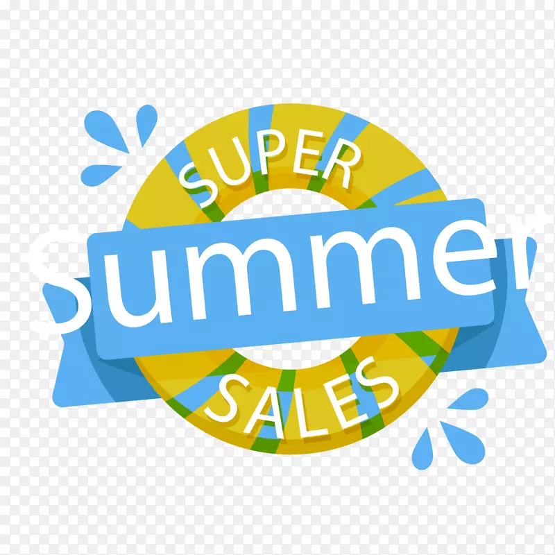 ����ɫ��ӾȦ�ļ�������ǩ-������