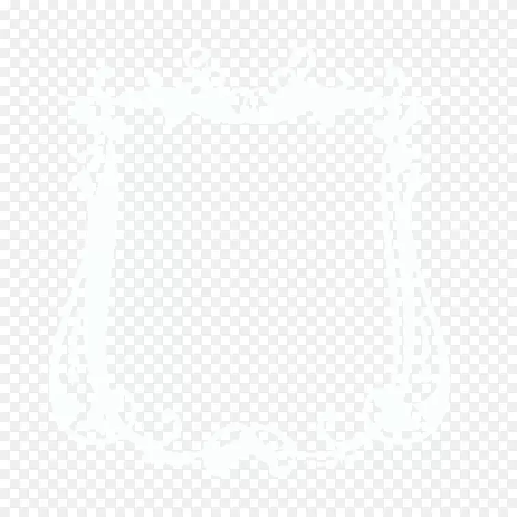 ��ɫ�׿�����ز�-������