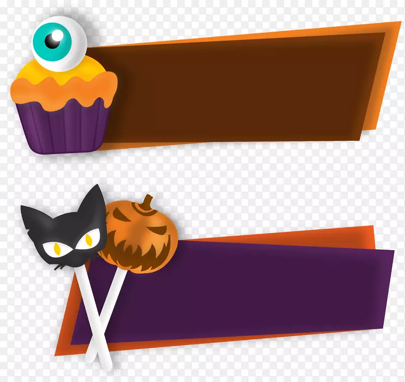 ʸ����ͨ��ʥ�ں�������-������