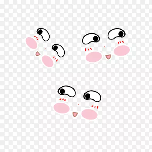 ��ͨ�ֻ�ɰ������ز�-������