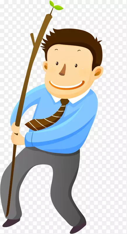 ������ʿ-������