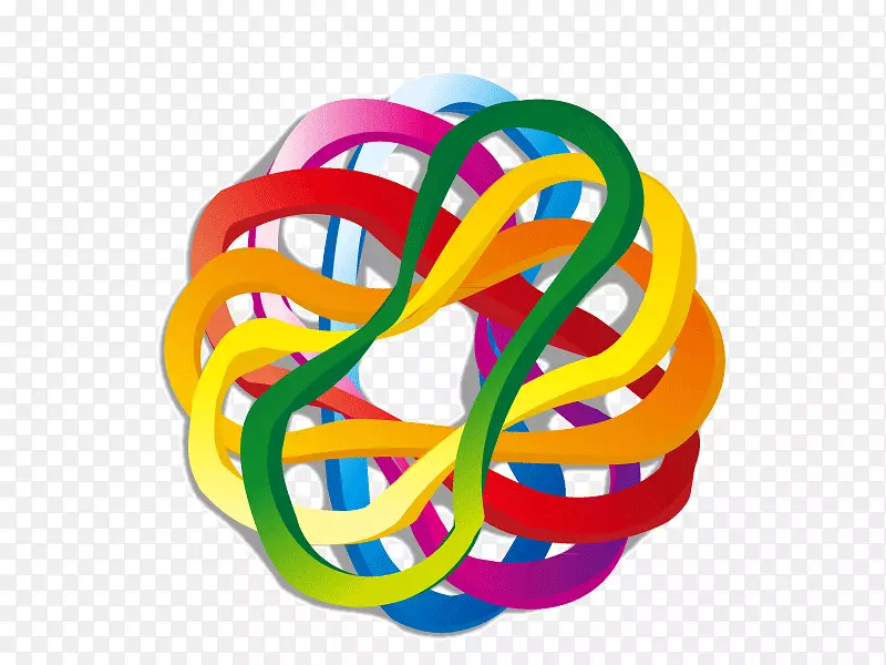 ��ɫ������ͨʸ���ز�-������