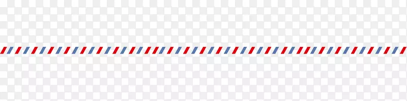 ��ɫ����-������