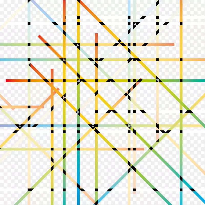 ʸ����ɫ����װ��ͼ��-������