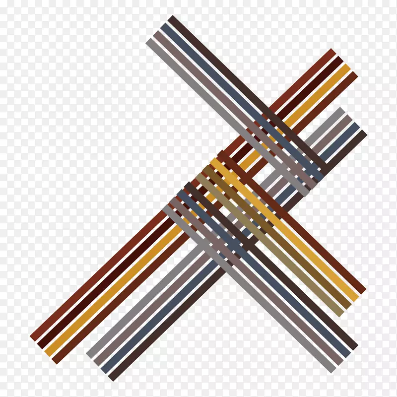 ʸ����ɫ����װ��ͼ��-������