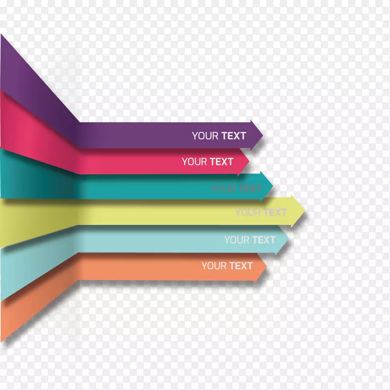 ʸ����ɫ������Ϣͼ-������