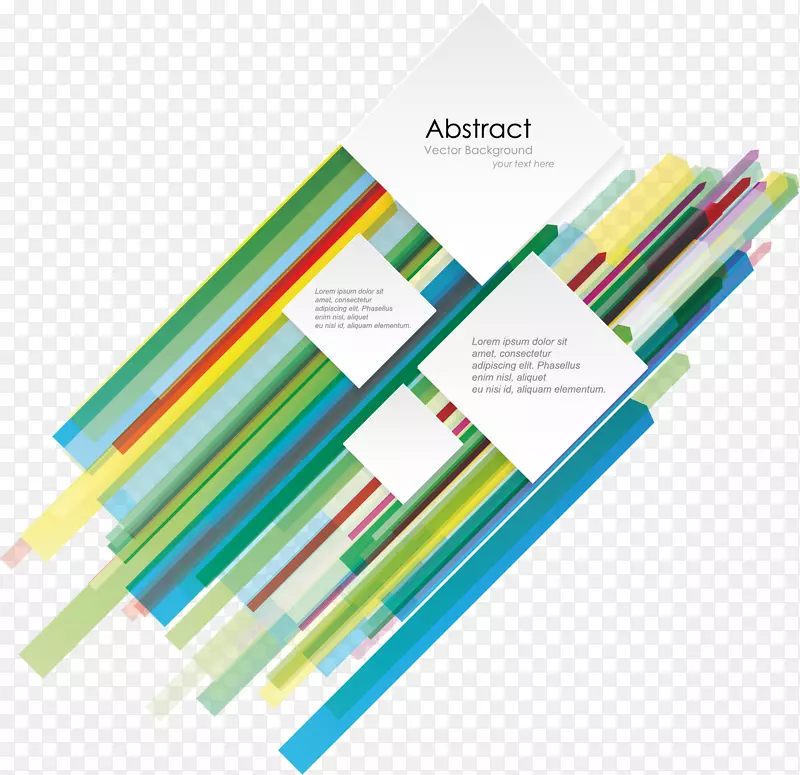 ʸ����ɫ��������Ϣͼ-������