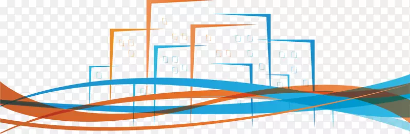 ������ɫ�������������ز�-������