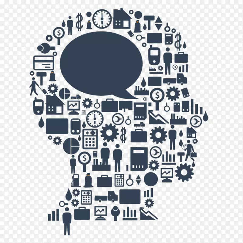 ��ѧ����ͷ���Ӱ-������