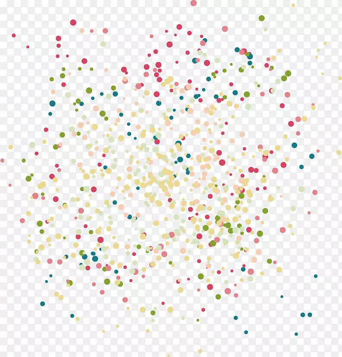 ������׺�ز�ʸ���ֻ�Ԫ��-������