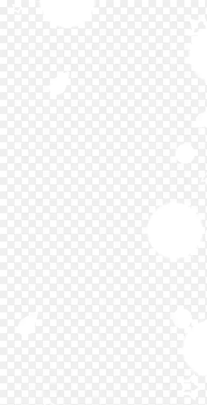 ������׺-������