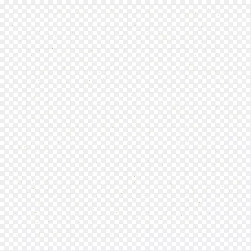 ��׺����-������