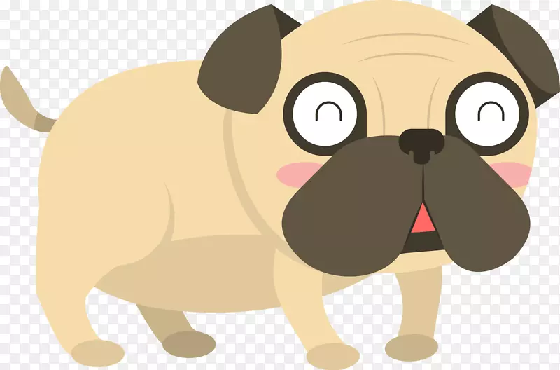 ����С��ʸ���ز�ͼ-������