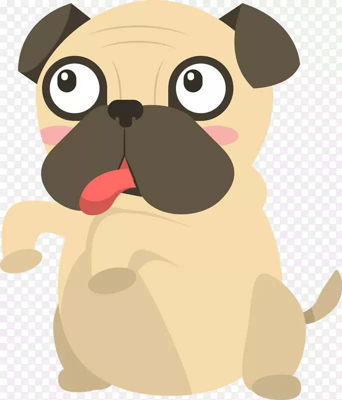 ƽ�����С���ز�ͼ-������