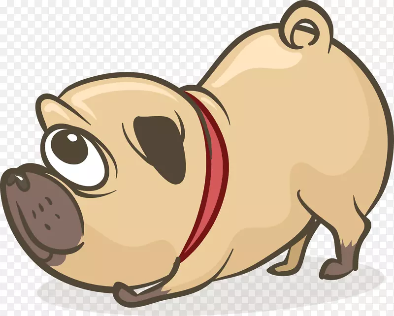 ��ͨʸ��С���ز�ͼ-������