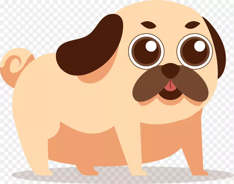 ���⿨ͨС���ز�ͼ-������