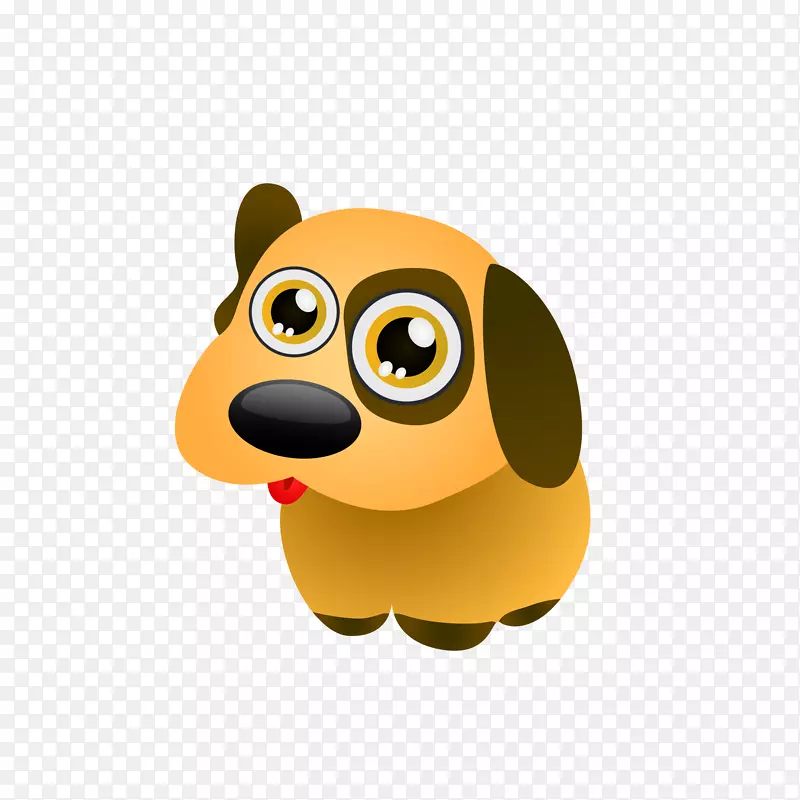 ��ͨ�ɰ���������ز�-������