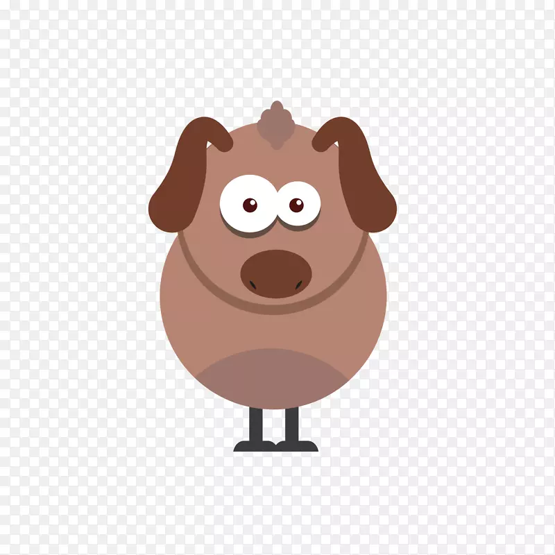 ��ͨ�ɰ���������ز�-������