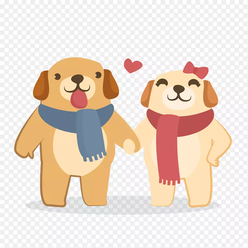 ��ͨС�����鶯������ز�-������