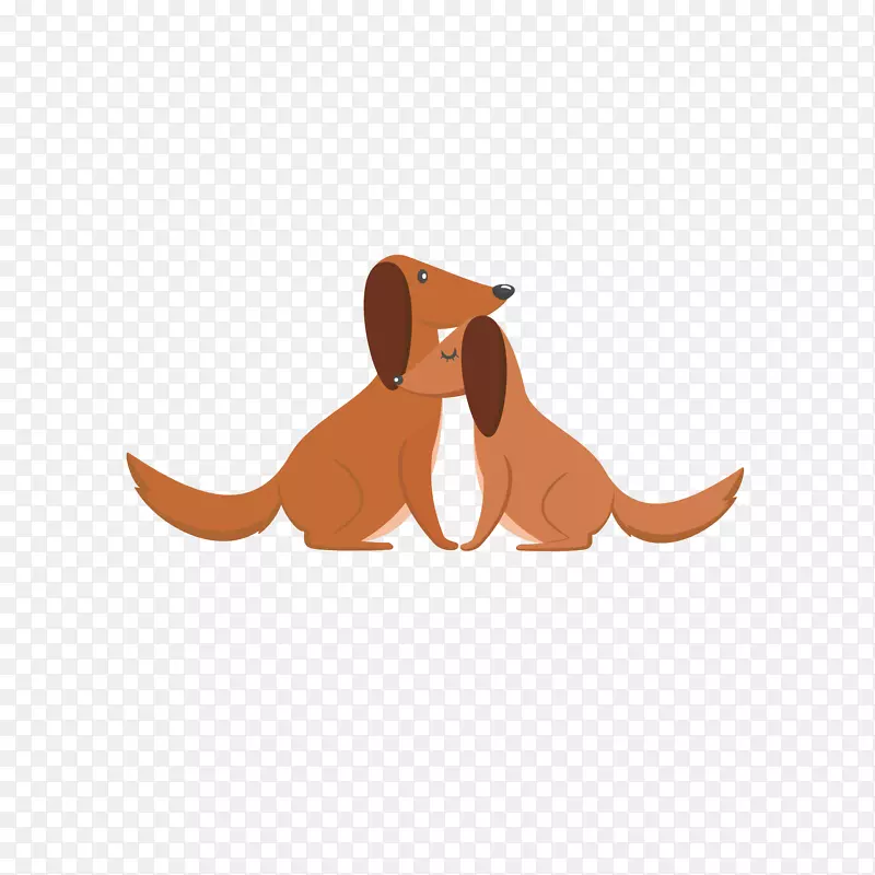 ��ͨ����С������ز�-������