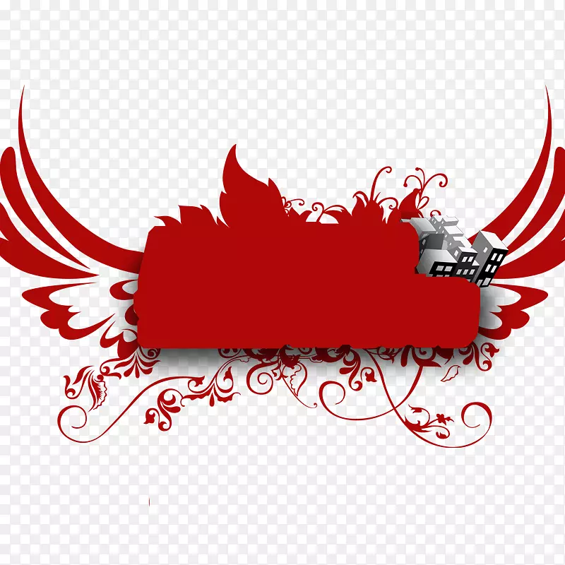 ��򱳾�-������