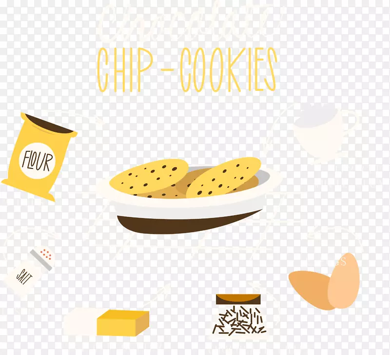 �ʻ��ɿ����������ʳ��ʸ��ͼ-������