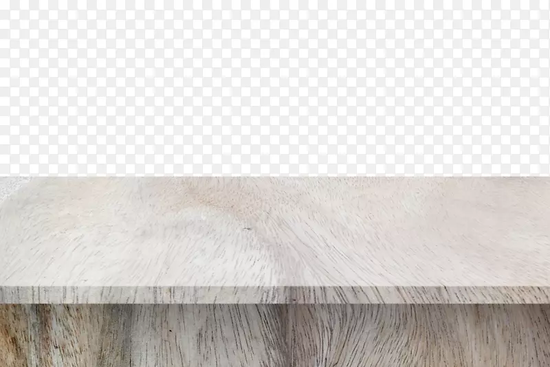 ��Ʒʵ��ľ������-������