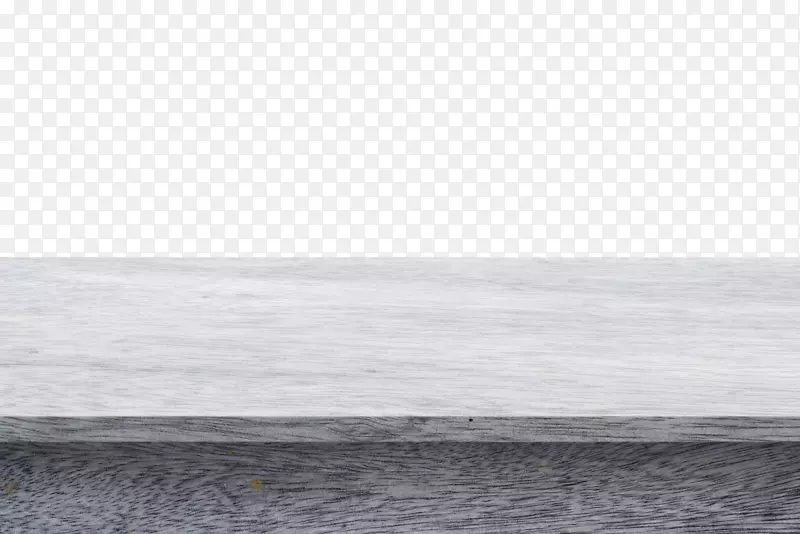 ��Ʒʵ��ľ������չʾ̨-������