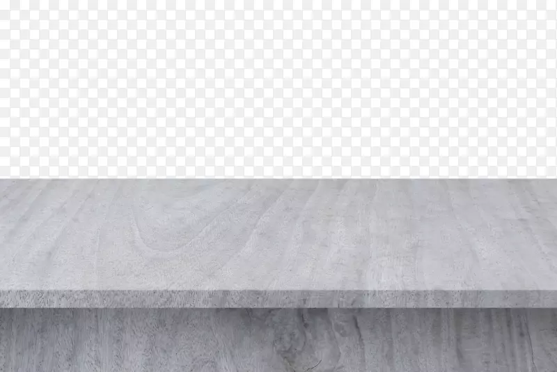 ��Ʒʵ��ľ������չʾ̨-������