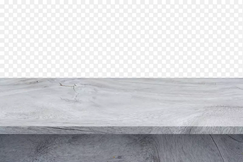 ��Ʒʵ��ľ������-������