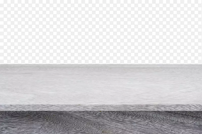 ��Ʒʵ��ľ������-������