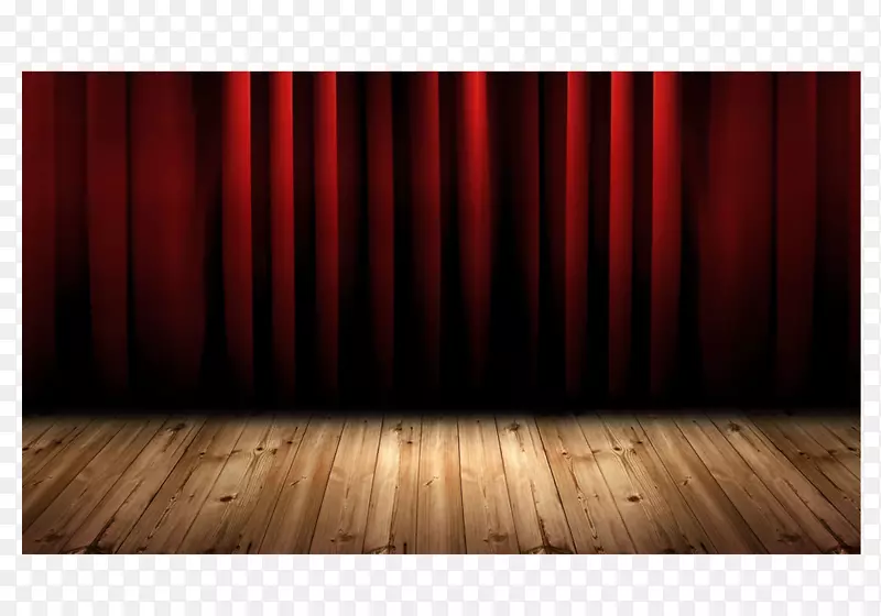 Ļ���ذ屳��-������