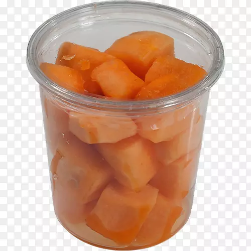 ˮ�����л�ʳƷˮ��ɳ���������-������