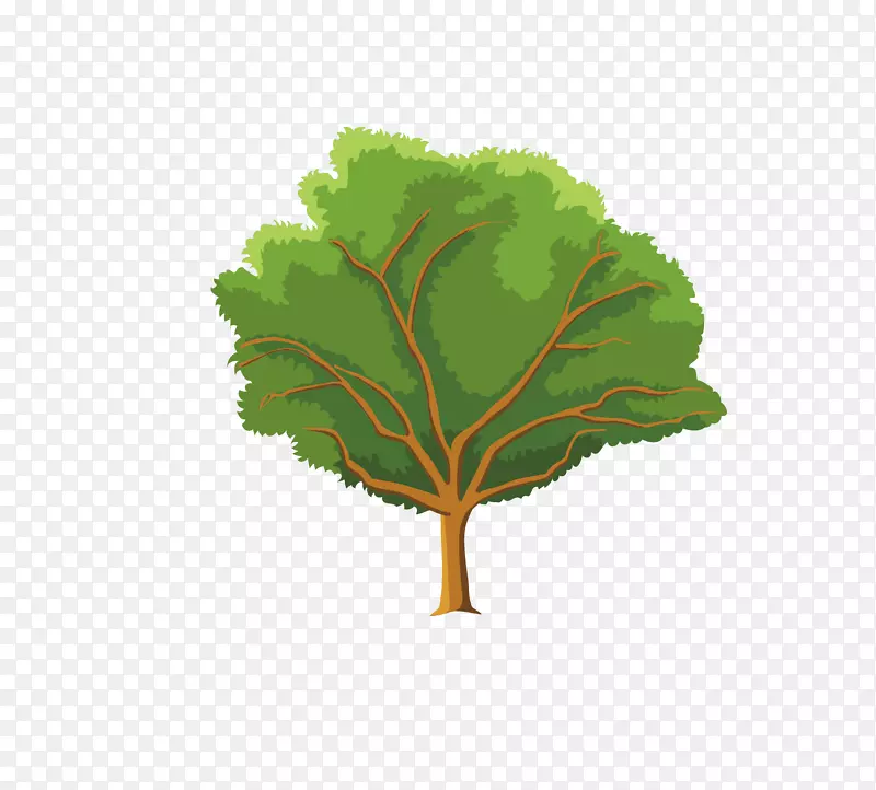 ïʢ�Ĵ���-������