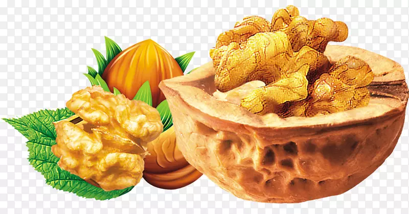 ����-������