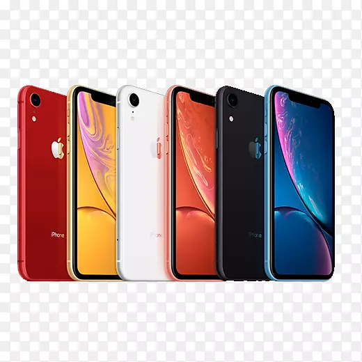 ���ƻ���ֻ�����Ԫ��-������