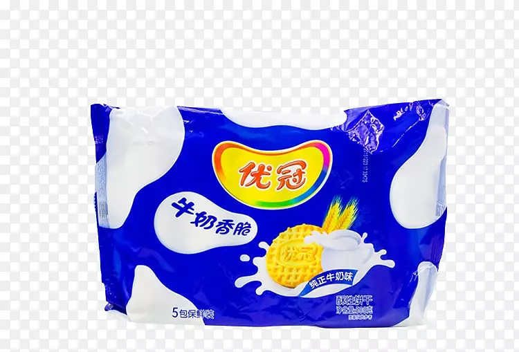 �����Źڱ��ɴ���ţ��ζ������-������