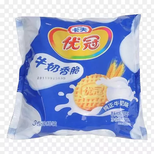 ����ţ���Ź������ɿ�������-������