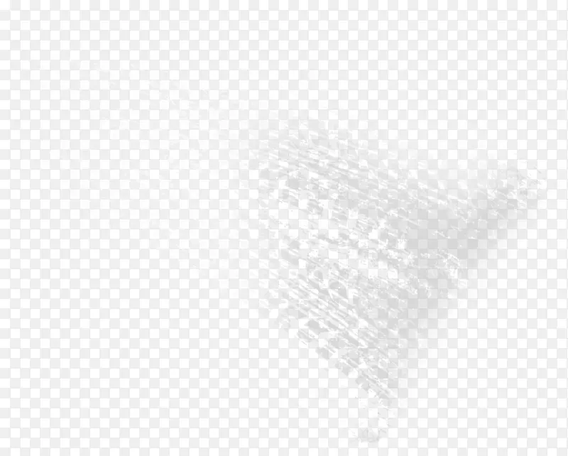 ��ɫ��ɫ�ּ�-������