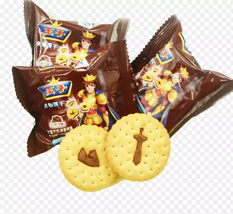 �������Ӽ��ı���ţ��ζ��ݮζ��-������