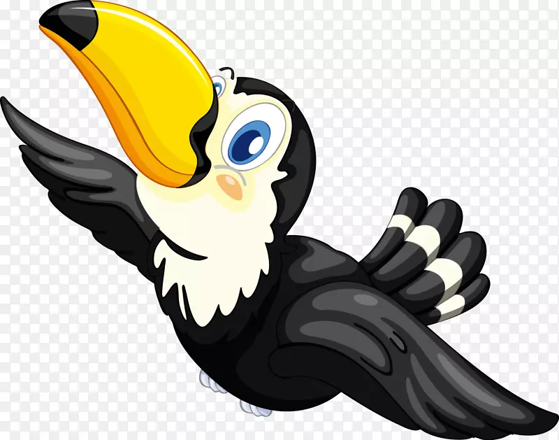 �ֻ��ɫ������ѻ-������