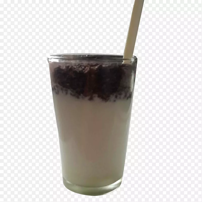 ��ζ���ϰ������̲�-������