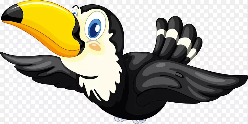 �ֻ����ɰ���ѻ-������