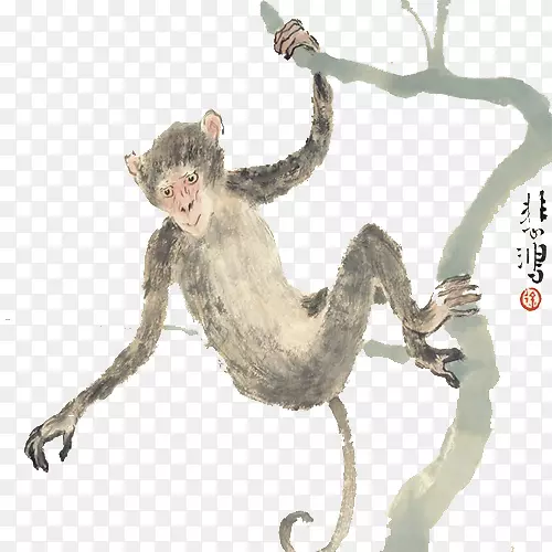 ��������-������