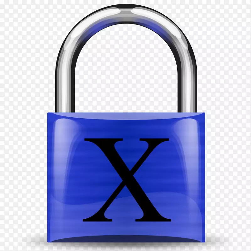 ��������������-������