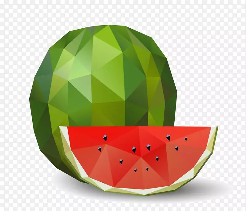 ���Ϲ�ʵ�����-����-������